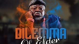 ELDERLY MESSAGE TO OUR YOUTH - YOUNG ELDER COMEDY