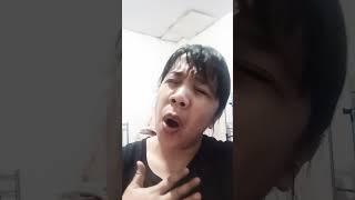 #tiktok  #fyp #fypyoutube #fyptiktok #lypsinc 