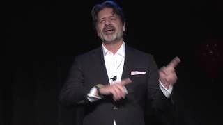 How to build a billion dollar product | Michael Casey | TEDxFlowerMound