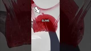 Testing NO GLUE NO ACTIVATOR SLIME RECIPES️ how to make slime WITHOUT glue & activator