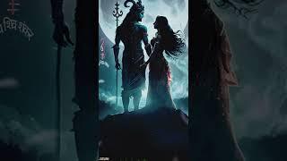 Mere Zakhmo Pe Marham Mahakal || Sawan special song status || Mahadev Shiv Shambhu status || AK a2z