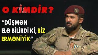 XTQ : Hadrut Və Füzulinin azad edilməsinin detalları - O Kimdir?