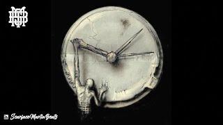 BASE DE RAP BOOM BAP "Out Of Time 2" FREESTYLE RAP TYPE BEAT