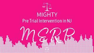 NJ Pre Trial Intervention PTI   with Meg Hoerner Made by Headliner