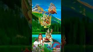 Akhilesh. Rao