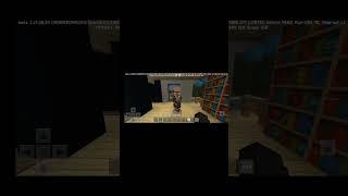 младший брат #minecraft #youtube #shorts #youtubeshorts #мемы