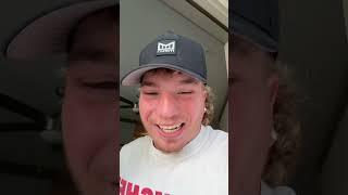 “Sippin Country” Remix  #shorts
