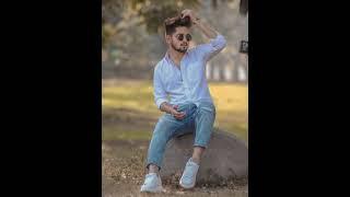 nsb Picture New Photo Editing 2021 || Lightroom New Editing || #shorts #viral #editing