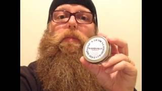 Episode 1  THE WOODSMAN  REWIEW by Dupdoggy
