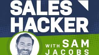 98. Focus on Product-Led Growth w/ Blake Bartlett