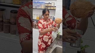 Minivlog#126||‍️Paal kozhukattai for Evening Snacks ||May21 #familyvlog#home#day#vlog#minivlog#yt