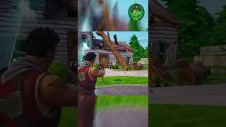 Chapitre 1 - Saison 1 - OG - Fortnite.