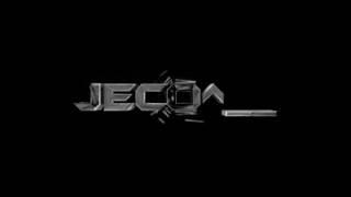 Transformers Intro -  Jec0^