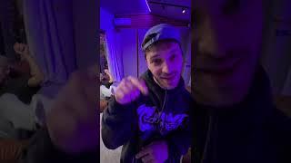 А как вы называете свою малышку? ️‍