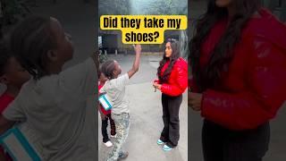 FULL VIDEODid These Kids Really Hustle Me?! #challenge #shorts