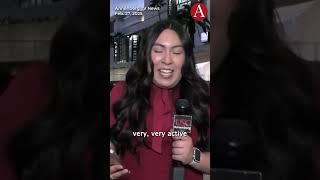 What is a live shot, how do we use them?