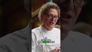 The Line Cook Jedi Mind Tricks You Never Noticed