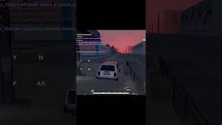 hassle online | Radmir | хасл | радмир | хассл онлайн | hassle #hassleonline #radmir #gta #samp