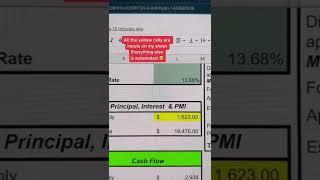 How to LITERALLY become financially free in 1-2 years (QUIT YOUR JOB!) 