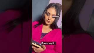 Transformation |Sakshi Baisoya | #shorts #mua # #youtubeshorts #transformation