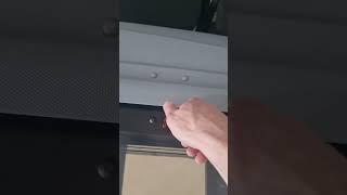 КЛЮЧ THULE КУПИТЬ. ИЗГОТОВЛЕНИЕ КЛЮЧЕЙ К БАГАЖНИКУ ПО ЗАМКУ В МИНСКЕ