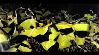 Borussia - Zenit 1:2 / 19.03.14/ Promo HD