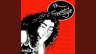 1K Freestyle