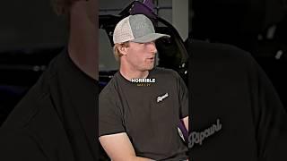 Supercar Expert’s CONTROVERSIAL Underrated Vs Overrated Debate
