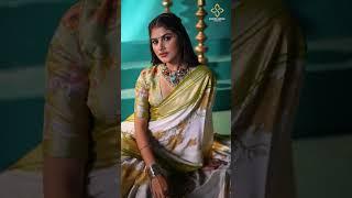 SHUBH SHREE CREATION PRESENTS TASHI VOL 2