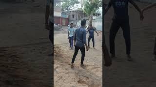 #kabaddi #practice #match #zphs #children #pd #rj