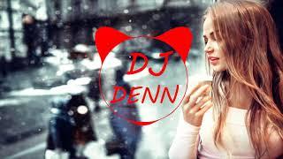 Muzica Noua Decembrie 2018 | Best Remixes Dancehall / Moombahton 2018 [Mixed By DJ DENN] (Vol.13)