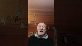 Иисусова молитва- это не панацея от всех скорбей.Это меч духовный.