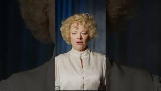 Sarah Snook stars in solo The Picture of Dorian Gray | Trailer