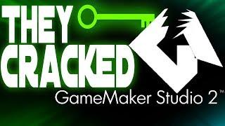 GameMaker Studio 2 full 100% - Free Download DirectX11 update - GameGuru