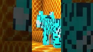Like to Save Fozo! (Minecraft 100 Days)