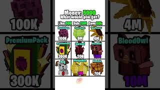 CHOOSE NEW DRAGON in Grow a Garden Update: Grow a Garden Roblox Noob To Pro Funny Guide #growagarden