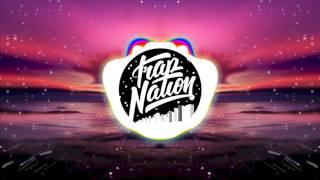 Zella Day - Compass (Vanic Remix)