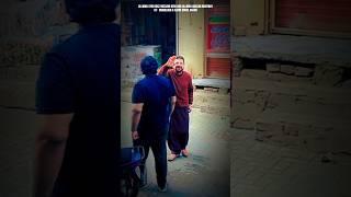 Allama Hassan Mustafa | Allama Syed Riaz Hussain Rizvi | Mubalagh A Azam House Gojra | After Majlis