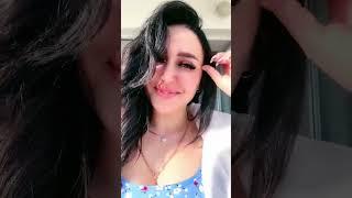 Arabian Girl's Happy Moments Tango Live 15 #arabianwed #love #fashion #arabian #cute  #style #funny
