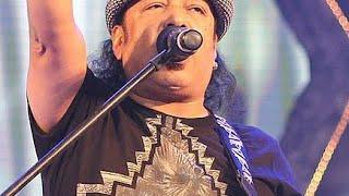 Ayub Bachchu-Keu Karo Noy