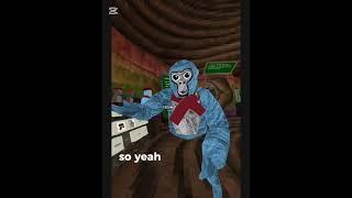 GORILLA TAF JUST GAVE YOU EVERY COSMETIC! *GLITCH*!!