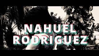 Mi primer video (Nahuel Rodriguez)