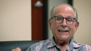Why are you passionate about Neurofeedback?
