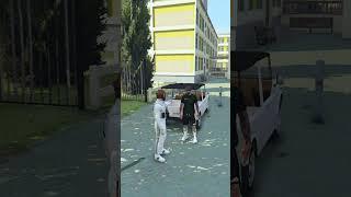 Промокод DANST | GTA 5 RP Мой Дом