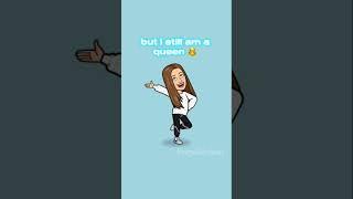 First place -Prepillicious #music #bitmoji #funny #fypシ #viral #trending