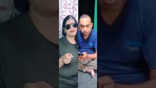 mannu aur pannu ka new look || who is best  #whoismannuaurpannu #mannuaurpannu #sauravjoshivlogs