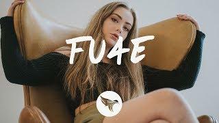 Lost Kings - FU4E (Lyrics) feat. Lauren Aquilina