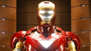 THE AVENGERS Trailer 2012 Movie - Official [HD]