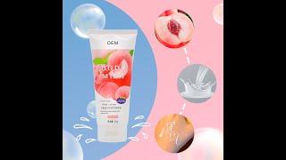 35 ml hand cream