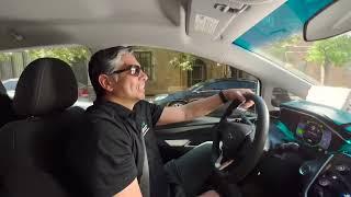 Bernalillo County Assessor: Leads the Charge for Electric Vehicles